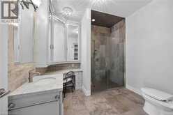 205 LAKESHORE Road W Unit# 409 | Oakville Ontario | Slide Image Twenty-eight