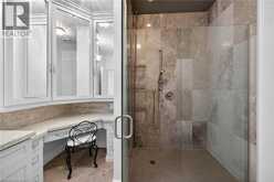 205 LAKESHORE Road W Unit# 409 | Oakville Ontario | Slide Image Twenty-nine