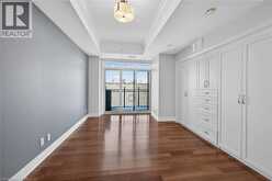 205 LAKESHORE Road W Unit# 409 | Oakville Ontario | Slide Image Thirty-two