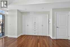 205 LAKESHORE Road W Unit# 409 | Oakville Ontario | Slide Image Thirty-three