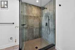 205 LAKESHORE Road W Unit# 409 | Oakville Ontario | Slide Image Thirty-six