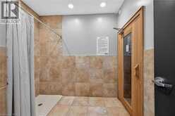 205 LAKESHORE Road W Unit# 409 | Oakville Ontario | Slide Image Forty