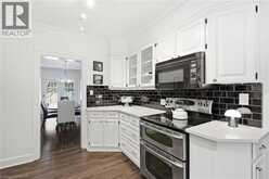 225 ST. PAUL Street | Burlington Ontario | Slide Image Thirteen
