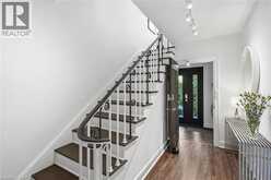 225 ST. PAUL Street | Burlington Ontario | Slide Image Nineteen