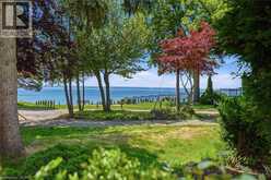 225 ST. PAUL Street | Burlington Ontario | Slide Image Two