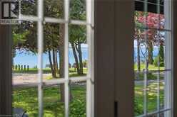 225 ST. PAUL Street | Burlington Ontario | Slide Image Six