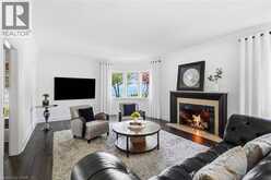 225 ST. PAUL Street | Burlington Ontario | Slide Image Eight
