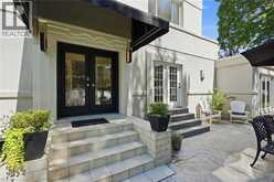 225 ST. PAUL Street | Burlington Ontario | Slide Image Five