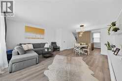 350 QUIGLEY Road Unit# 324 | Hamilton Ontario | Slide Image Nine