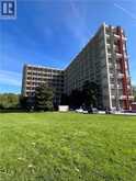 350 QUIGLEY Road Unit# 324 | Hamilton Ontario | Slide Image Twenty-four