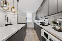350 QUIGLEY Road Unit# 324 | Hamilton Ontario | Slide Image Eight