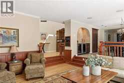 73 LEMON Street | Guelph Ontario | Slide Image Seventeen