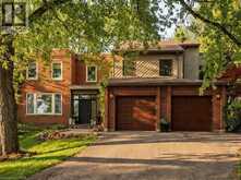 73 LEMON Street | Guelph Ontario | Slide Image One