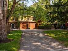73 LEMON Street | Guelph Ontario | Slide Image Two