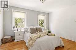 73 LEMON Street | Guelph Ontario | Slide Image Thirty
