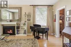 73 LEMON Street | Guelph Ontario | Slide Image Six