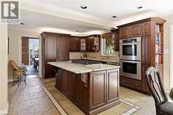 73 LEMON Street | Guelph Ontario | Slide Image Nine
