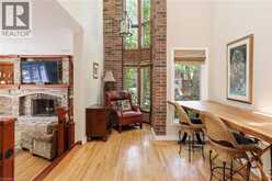 73 LEMON Street | Guelph Ontario | Slide Image Eighteen
