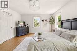 73 LEMON Street | Guelph Ontario | Slide Image Thirty-one