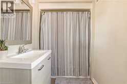 73 LEMON Street | Guelph Ontario | Slide Image Thirty-two