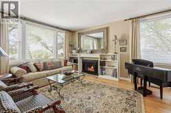 73 LEMON Street | Guelph Ontario | Slide Image Five