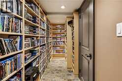 73 LEMON Street | Guelph Ontario | Slide Image Forty