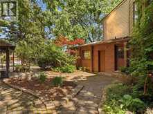 73 LEMON Street | Guelph Ontario | Slide Image Forty-eight