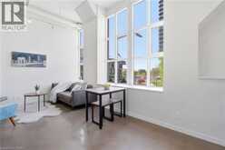 404 W KING Street W Unit# 212 | Kitchener Ontario | Slide Image Twelve
