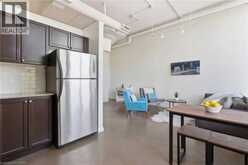404 W KING Street W Unit# 212 | Kitchener Ontario | Slide Image Seventeen