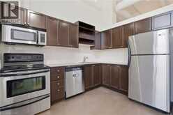 404 W KING Street W Unit# 212 | Kitchener Ontario | Slide Image Twenty