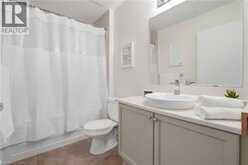 404 W KING Street W Unit# 212 | Kitchener Ontario | Slide Image Twenty-five