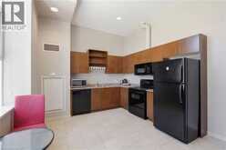 404 W KING Street W Unit# 212 | Kitchener Ontario | Slide Image Thirty-three