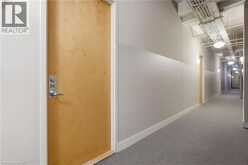 404 W KING Street W Unit# 212 | Kitchener Ontario | Slide Image Three