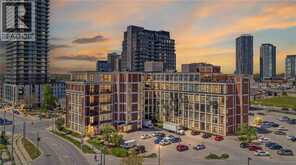 404 W KING Street W Unit# 212 | Kitchener Ontario | Slide Image Forty-two