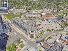 404 W KING Street W Unit# 212 | Kitchener Ontario | Slide Image Forty-four
