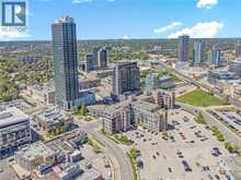 404 W KING Street W Unit# 212 | Kitchener Ontario | Slide Image Forty-six