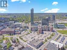 404 W KING Street W Unit# 212 | Kitchener Ontario | Slide Image Forty-seven