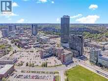 404 W KING Street W Unit# 212 | Kitchener Ontario | Slide Image Forty-eight
