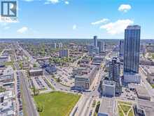 404 W KING Street W Unit# 212 | Kitchener Ontario | Slide Image Forty-nine
