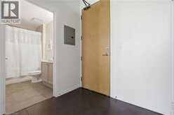404 W KING Street W Unit# 212 | Kitchener Ontario | Slide Image Four