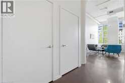 404 W KING Street W Unit# 212 | Kitchener Ontario | Slide Image Five