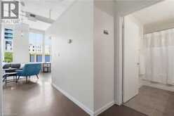 404 W KING Street W Unit# 212 | Kitchener Ontario | Slide Image Six