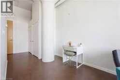 404 W KING Street W Unit# 212 | Kitchener Ontario | Slide Image Seven