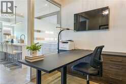 123 MAURICE Drive Unit# 303 | Oakville Ontario | Slide Image Eighteen