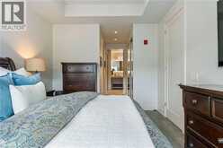 123 MAURICE Drive Unit# 303 | Oakville Ontario | Slide Image Twenty-one