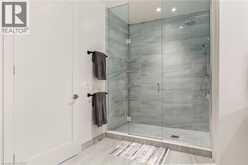 123 MAURICE Drive Unit# 303 | Oakville Ontario | Slide Image Twenty-four