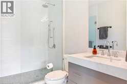 123 MAURICE Drive Unit# 303 | Oakville Ontario | Slide Image Twenty-eight