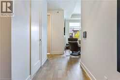 123 MAURICE Drive Unit# 303 | Oakville Ontario | Slide Image Thirty-two