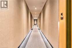 123 MAURICE Drive Unit# 303 | Oakville Ontario | Slide Image Forty