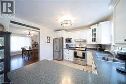 17 DRIFTWOOD Drive | Simcoe Ontario | Slide Image Ten